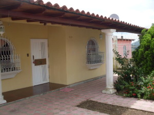Fachada 3