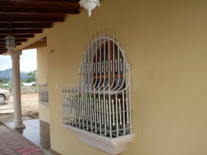 Fachada 4