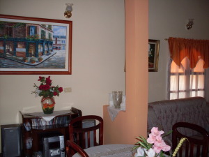 Sala 2