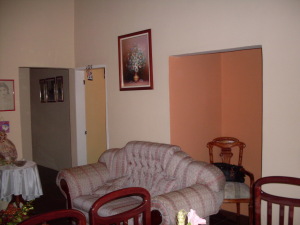 Sala 3