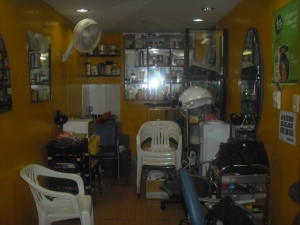 FRANQUICIA REGIONAL CENTRAL Local Comercial En Venta En Caracas - Centro C&oacute;digo FLEX: 10-6677