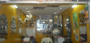 ARIADNA BOUQUETT MORENO Local Comercial Venta Caracas Centro FLEXMLS-10-6677