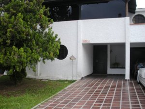 rentahousemovil.com Casa Venta Caracas Santa Paula FLEXMLS-10-6680