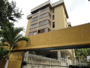 Apartamento / Venta / Parroquia Caraballeda / Caribe / FLEXMLS-10-6692
