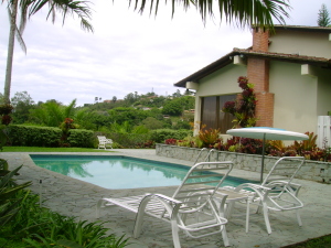 ANARELLA CURIEL Casa Venta Caracas Alto Hatillo FLEXMLS-10-6708