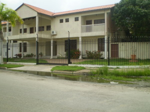 PEDRO ARNAL Casa Venta Municipio Mariño Porlamar Costa Azul FLEXMLS-10-6641