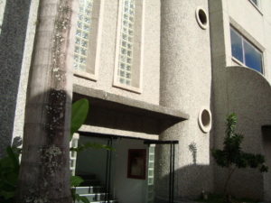 ORIANA RIVAS BALDA Edificio Venta Caracas Las Mercedes FLEXMLS-10-6710