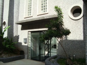 ARIADNA BOUQUETT MORENO Edificio Venta Caracas Las Mercedes FLEXMLS-10-6710