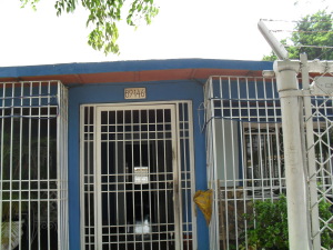 JUSMERI ESPINA Casa Venta Maracaibo La Rotaria FLEXMLS-10-6770