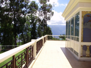 rentahousemovil.com Casa Venta Caracas Los Naranjos del Cafetal FLEXMLS-10-6748