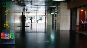 Anais Rodriguez Oficina Venta Caracas El Rosal FLEXMLS-10-6737