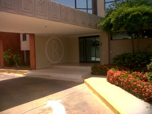 REAL & BUSINESS BROKER&acute;S C.A Apartamento En Venta En Ciudad Ojeda - La Tropicana C&oacute;digo FLEX: 10-6780