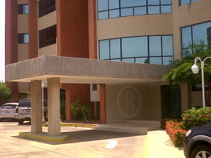 REAL & BUSINESS BROKER&acute;S C.A Apartamento En Venta En Ciudad Ojeda - La Tropicana C&oacute;digo FLEX: 10-6781 No.0