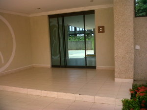 REAL & BUSINESS BROKER&acute;S C.A Apartamento En Venta En Ciudad Ojeda - La Tropicana C&oacute;digo FLEX: 10-6781 No.3