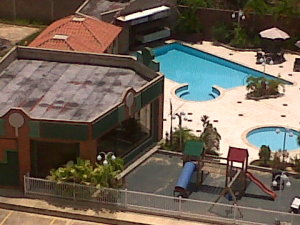 REAL & BUSINESS BROKER&acute;S C.A Apartamento En Venta En Ciudad Ojeda - La Tropicana C&oacute;digo FLEX: 10-6781 No.6
