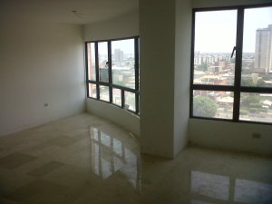 REAL & BUSINESS BROKER&acute;S C.A Apartamento En Venta En Ciudad Ojeda - La Tropicana C&oacute;digo FLEX: 10-6781 No.7
