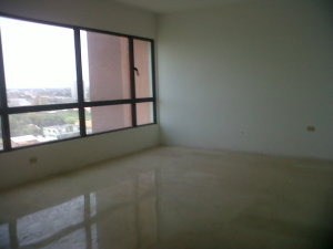 REAL & BUSINESS BROKER&acute;S C.A Apartamento En Venta En Ciudad Ojeda - La Tropicana C&oacute;digo FLEX: 10-6781 No.8