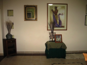 EILEEN CASTILLO Casa Venta Maracay Araguama Country FLEXMLS-10-6784