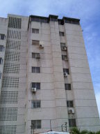 Apartamento / Venta / Municipio Maneiro Pampatar / Jorge Coll / FLEXMLS-10-5900