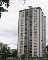 LISETH GONZALEZ Apartamento Venta Valencia Valles de Camoruco FLEXMLS-10-6843