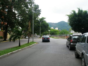 LUIS MONTENEGRO Rif V-02523213-1 Apartamento Venta Valencia Valles de Camoruco FLEXMLS-10-6843