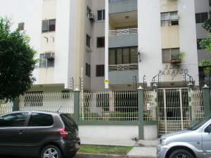LISETH GONZALEZ Apartamento En Venta En Valencia - Valles de Camoruco C&oacute;digo FLEX: 10-6843 No.2