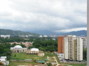 LISETH GONZALEZ Apartamento En Venta En Valencia - Valles de Camoruco C&oacute;digo FLEX: 10-6843 No.5
