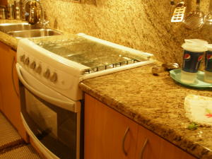 LISETH GONZALEZ Apartamento En Venta En Valencia - Valles de Camoruco C&oacute;digo FLEX: 10-6843 No.9