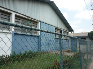 JUSMERI ESPINA Galpon - Deposito Venta Ciudad Ojeda Zona Industrial FLEXMLS-10-6846