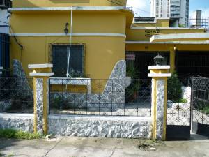 EILEEN CASTILLO Casa Venta Maracay Avenida Constitucion FLEXMLS-10-6881