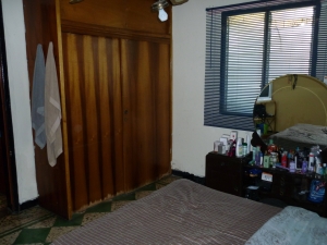 EILEEN CASTILLO Casa En Venta En Maracay - Avenida Constitucion Código FLEX: 10-6881 No.5