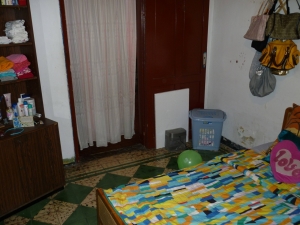 EILEEN CASTILLO Casa En Venta En Maracay - Avenida Constitucion Código FLEX: 10-6881 No.6