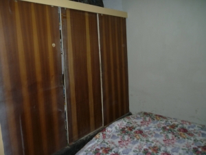 EILEEN CASTILLO Casa En Venta En Maracay - Avenida Constitucion Código FLEX: 10-6881 No.8
