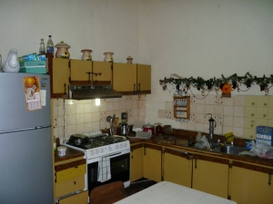 EILEEN CASTILLO Casa En Venta En Maracay - Avenida Constitucion Código FLEX: 10-6881 No.7