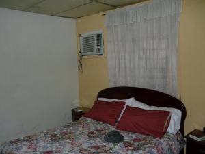 EILEEN CASTILLO Casa En Venta En Maracay - Avenida Constitucion Código FLEX: 10-6881 No.9