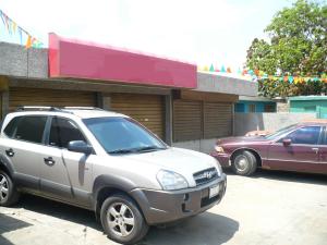 JUSMERI ESPINA Local Comercial Venta Maracaibo La Floresta FLEXMLS-10-6891