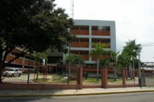 JUSMERI ESPINA Casa Venta Maracaibo El Naranjal FLEXMLS-10-6892