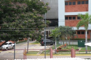JUSMERI ESPINA Casa En Venta En Maracaibo - El Naranjal C&oacute;digo FLEX: 10-6892 No.1