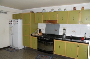 JUSMERI ESPINA Casa En Venta En Maracaibo - El Naranjal C&oacute;digo FLEX: 10-6892 No.6