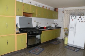 JUSMERI ESPINA Casa En Venta En Maracaibo - El Naranjal C&oacute;digo FLEX: 10-6892 No.7