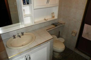 JUSMERI ESPINA Casa En Venta En Maracaibo - El Naranjal C&oacute;digo FLEX: 10-6892 No.8