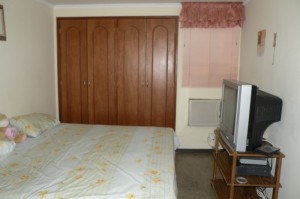 JUSMERI ESPINA Casa En Venta En Maracaibo - El Naranjal C&oacute;digo FLEX: 10-6892 No.9