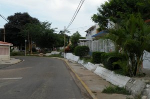 JUSMERI ESPINA Casa En Venta En Maracaibo - El Naranjal C&oacute;digo FLEX: 10-6892 No.3