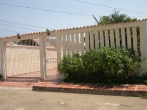 Casa / Venta / Punto Fijo / Puerta Maraven / FLEXMLS-10-6913