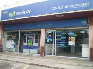 EILEEN CASTILLO Local Comercial Venta Maracay San Jose FLEXMLS-10-6917