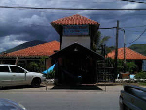 PEDRO ARNAL Terreno  Venta Municipio Antolin del Campo Paraguachi Playa El Agua FLEXMLS-10-6919