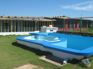 Casa / Venta / El Supi / El Supi / FLEXMLS-10-6922