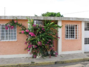JUSMERI ESPINA Casa Venta Maracaibo Maranorte FLEXMLS-10-6925