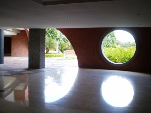 IVANA MASSIMINI Apartamento En Venta En Caracas - Altamira C&oacute;digo FLEX: 10-6926 No.2