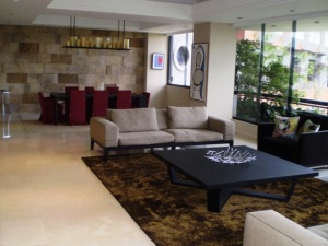 IVANA MASSIMINI Apartamento En Venta En Caracas - Altamira C&oacute;digo FLEX: 10-6926 No.6